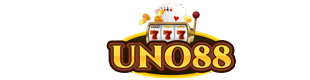 UNO88