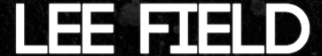 Lee Field
