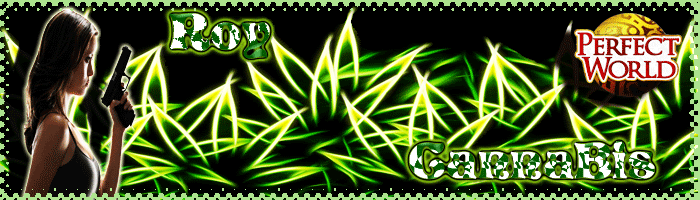 Cannabis