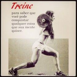 exercicios para emagrecer na academia